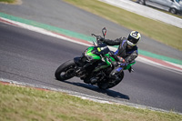 brands-hatch-photographs;brands-no-limits-trackday;cadwell-trackday-photographs;enduro-digital-images;event-digital-images;eventdigitalimages;no-limits-trackdays;peter-wileman-photography;racing-digital-images;trackday-digital-images;trackday-photos